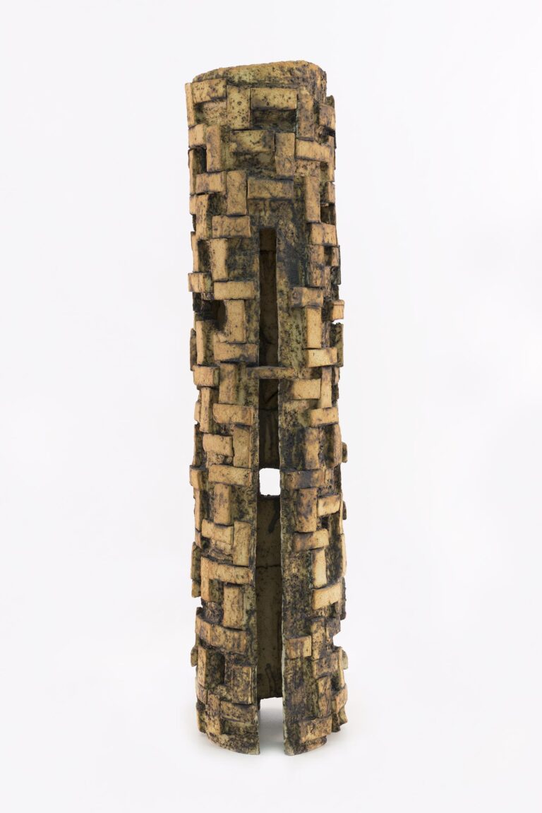 Ciudad III