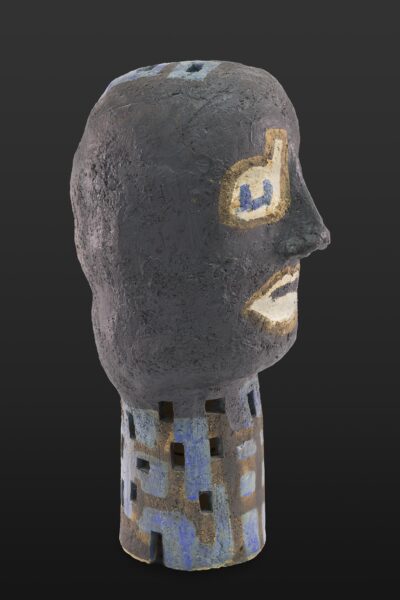 Miradas IV