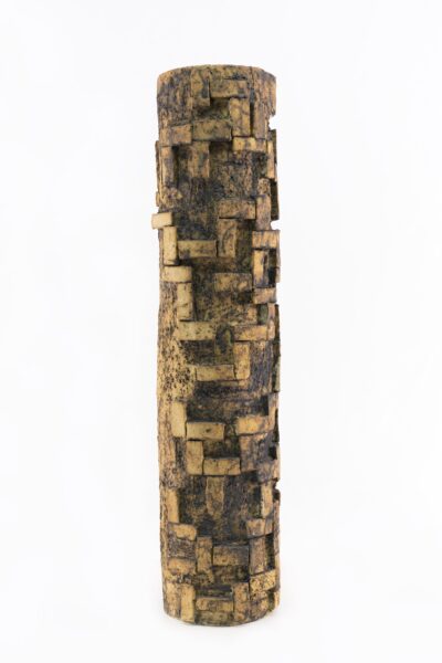 Ciudad IV / Citée IV